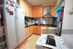 Blk 9 Pine Close (Geylang), HDB 5 Rooms #203567761